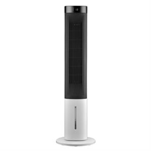 Quạt điều hòa FUJIHOME AC-1001C 70W