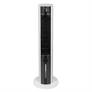 Quạt điều hòa FUJIHOME AC-18LE 43W