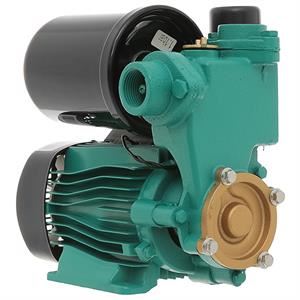 Máy bơm nước tăng áp Kangaroo KG380A 370W