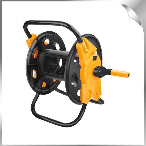 Tolsen Rulô cuộn ống nước