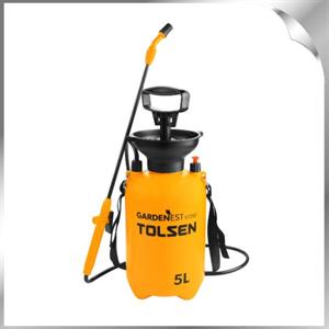 Tolsen Bình phun nước