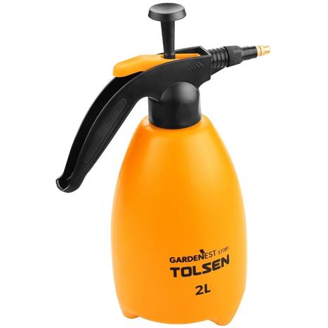 Bình phun nước Tolsen 57281