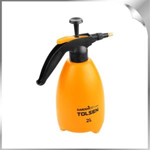 Tolsen Bình phun nước