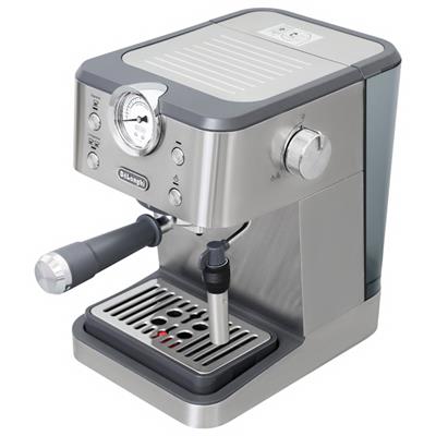 Máy pha cà phê Delonghi EM450.M