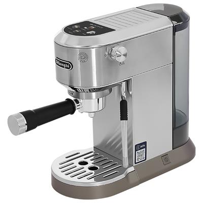 Máy pha cà phê Delonghi EC890.M