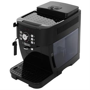 Máy pha cà phê Delonghi ECAM12.122.B