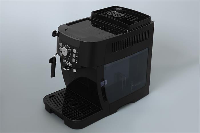 Máy pha cà phê Delonghi ECAM12.122.B Màu Đen