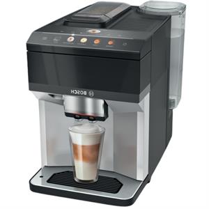 Máy pha cà phê Bosch TPE40307