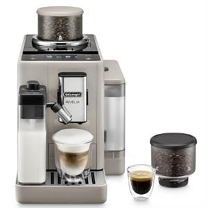 Máy pha cà phê Delonghi EXAM440.55.BG