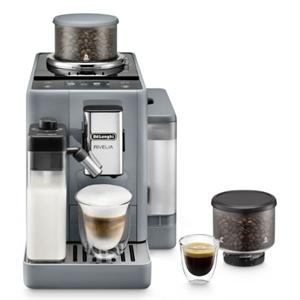 Máy pha cà phê Delonghi EXAM440.55.G