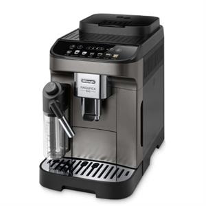 Máy pha cà phê Delonghi ECAM290.81.TB EX:1