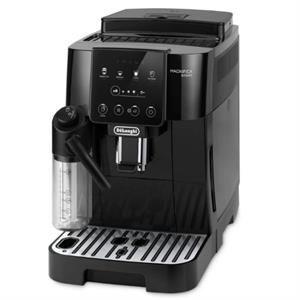 Máy pha cà phê Delonghi ECAM220.60.B EX:1