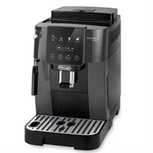 Máy pha cà phê Delonghi ECAM220.22.GB