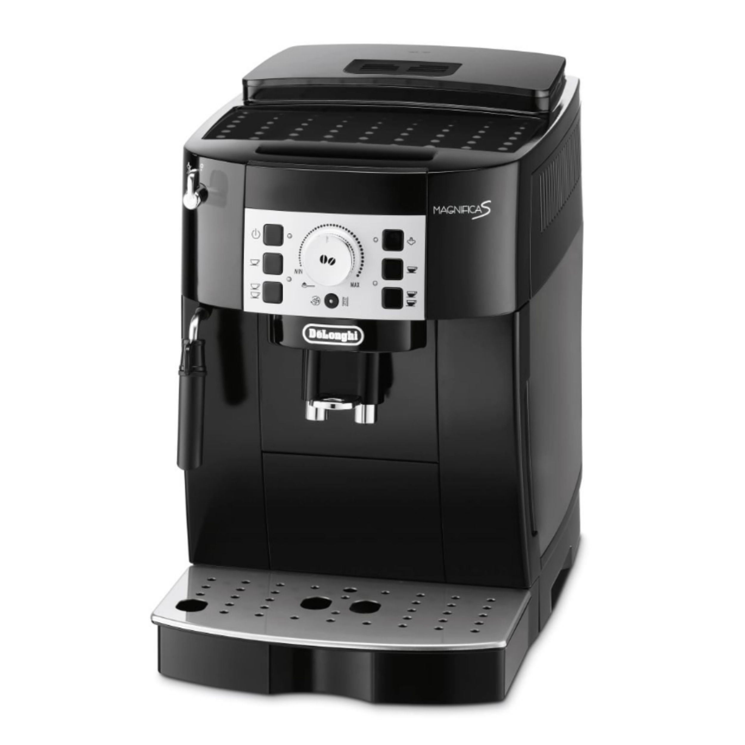 Máy pha cà phê Delonghi ECAM22.110.B Màu Đen