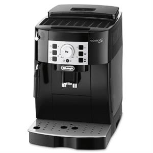 Máy pha cà phê Delonghi ECAM22.110.B