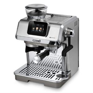 Máy pha cà phê Delonghi EC9455.M EX:2