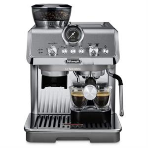 Máy pha cà phê Delonghi EC9255.M EX:2
