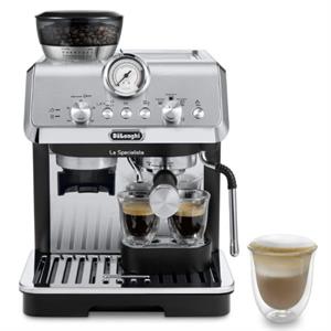 Máy pha cà phê Delonghi EC9155.MB