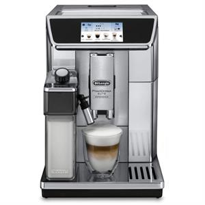 Máy pha cà phê Delonghi ECAM650.85.MS