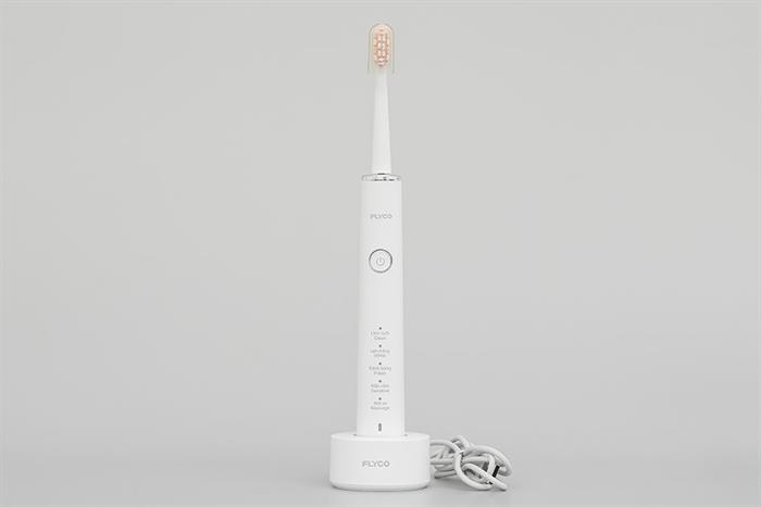 Bàn chải điện Flyco FT7108VN