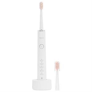 Bàn chải điện Flyco FT7108VN