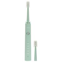 Bàn chải điện Flyco FT1701VN