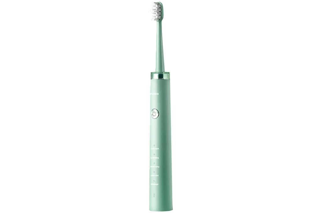 Bàn chải điện Flyco FT1701VN - 3