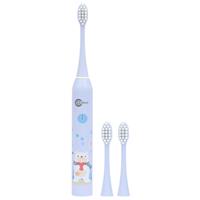 Bàn chải điện trẻ em Coclear CT6602