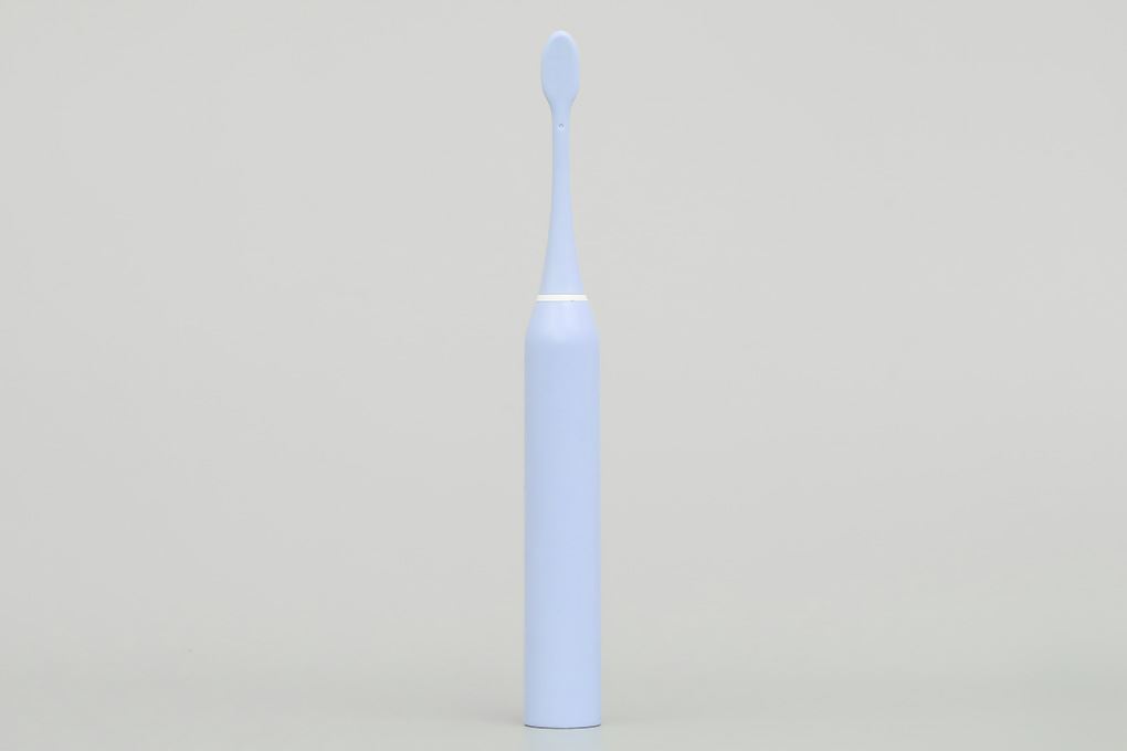 Bàn chải điện trẻ em Coclear CT6602 Màu Đen