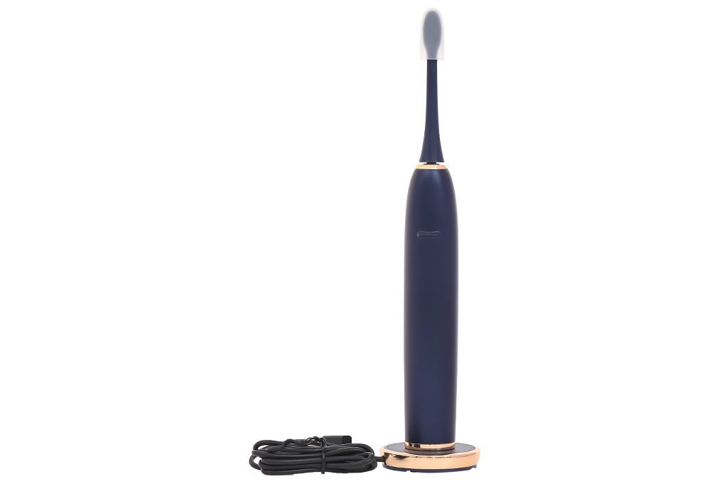 Bàn chải điện Hawonkoo ETH-001-BL Màu Xanh Dương
