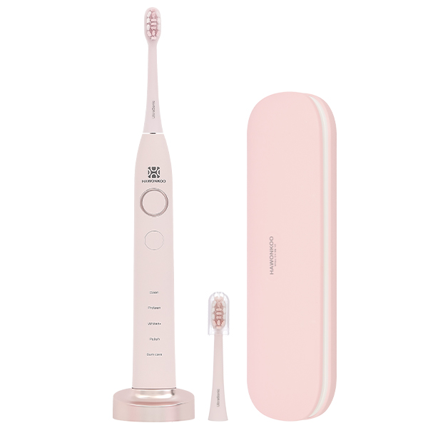 Bàn chải điện Hawonkoo ETH-002-PK