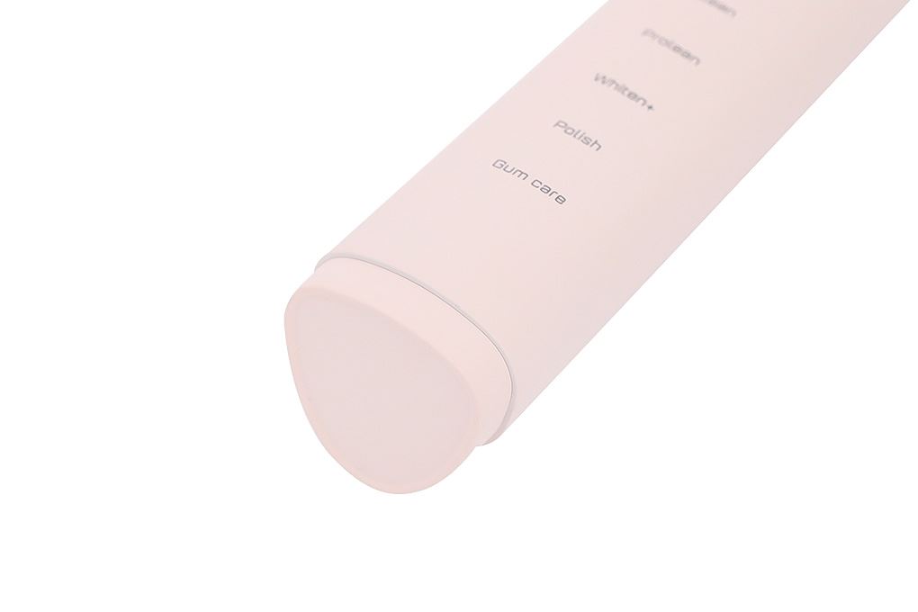 Bàn chải điện Hawonkoo ETH-002-PK Màu Hồng
