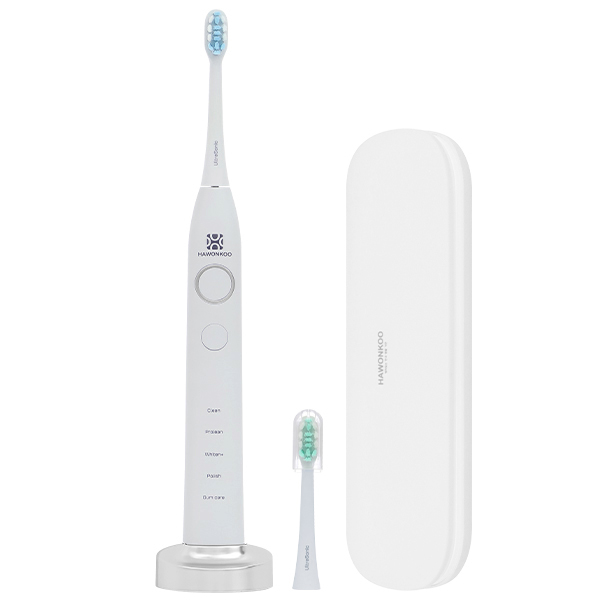 Bàn chải điện Hawonkoo ETH-002-W