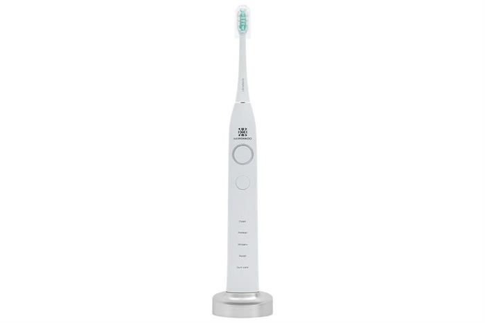 Bàn chải điện Hawonkoo ETH-002-W