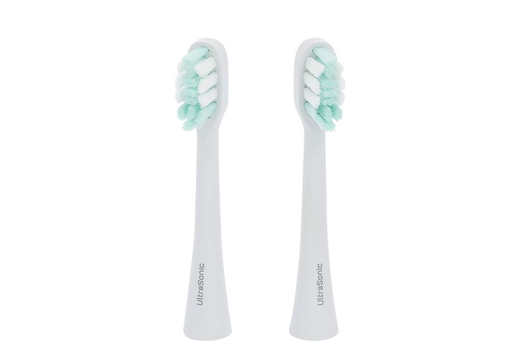 Bàn chải điện Hawonkoo ETH-002-W Màu Trắng