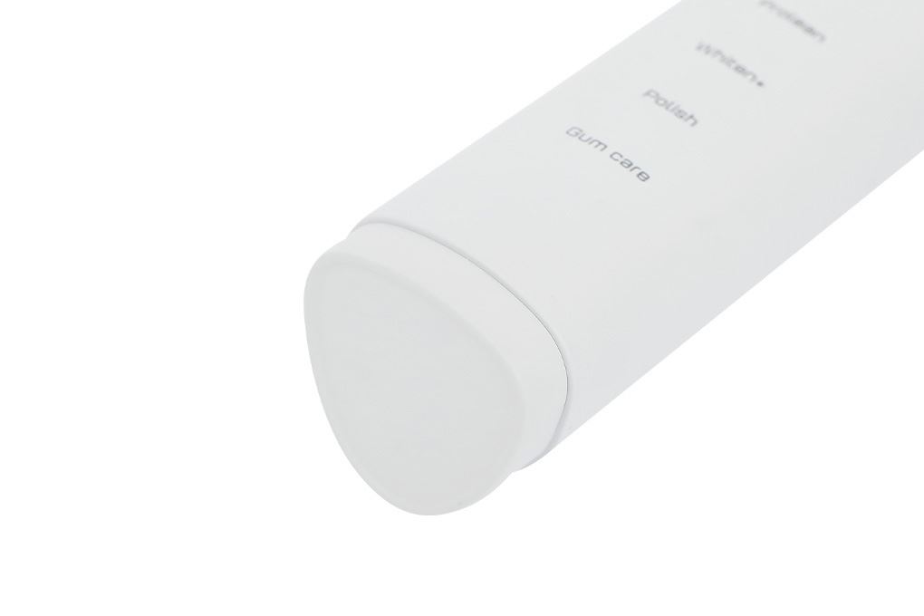 Bàn chải điện Hawonkoo ETH-002-W Màu Trắng