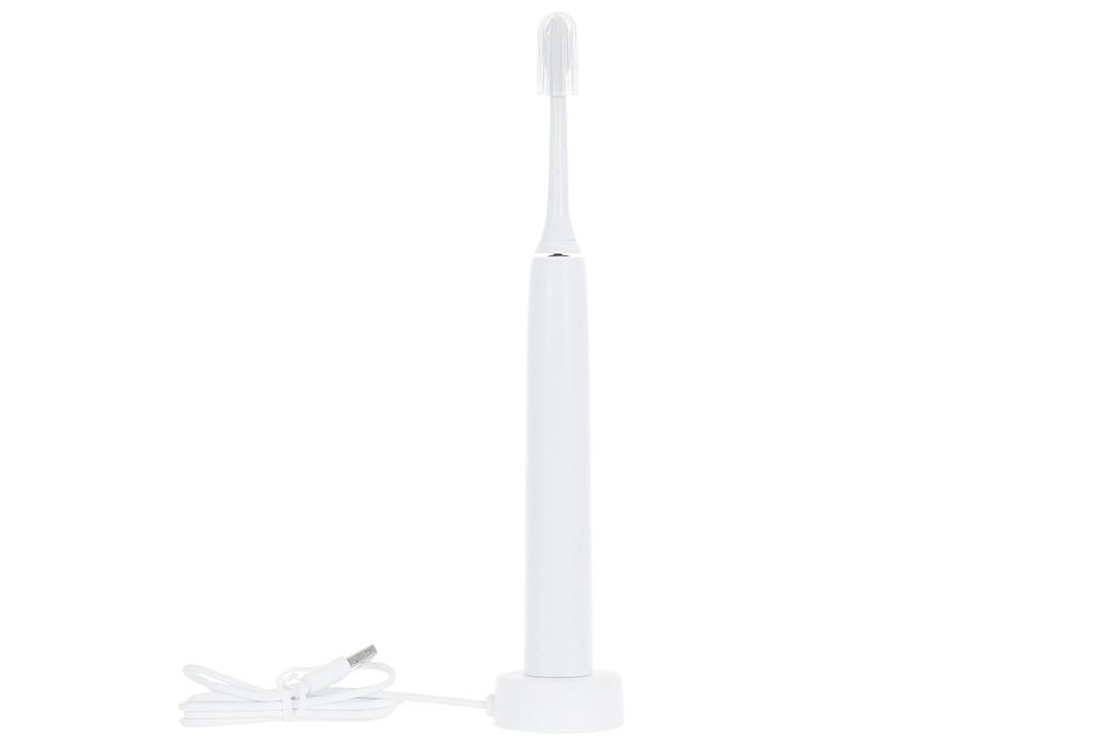 Bàn chải điện Philips Sonicare HX3641/41 Màu Xanh mint