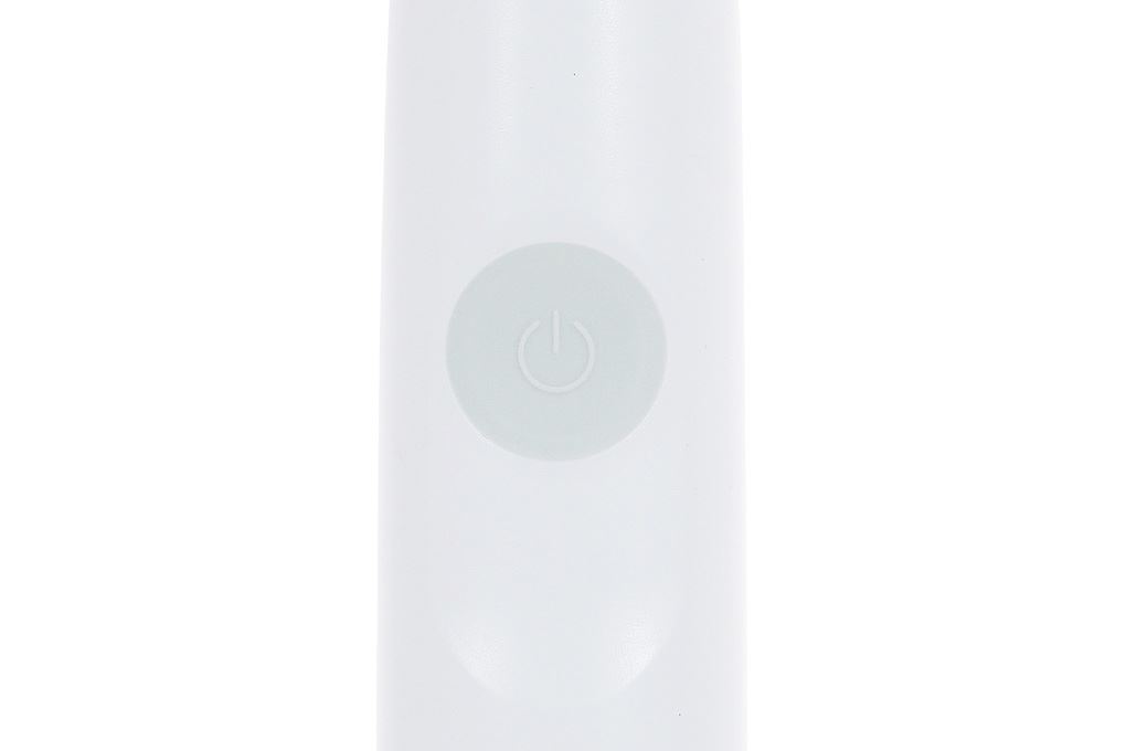 Bàn chải điện Philips Sonicare HX3641/41 Màu Xanh mint