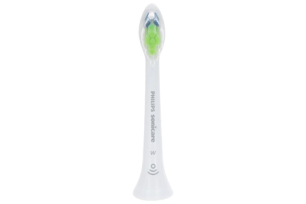 Bàn chải điện Philips Sonicare HX3641/41 Màu Xanh mint