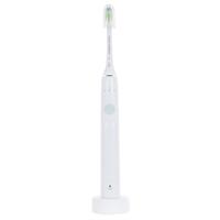 Bàn chải điện Philips Sonicare HX3641/41