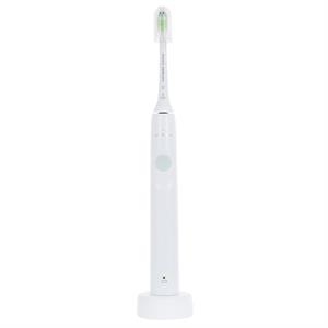 Bàn chải điện Philips Sonicare HX3641/41