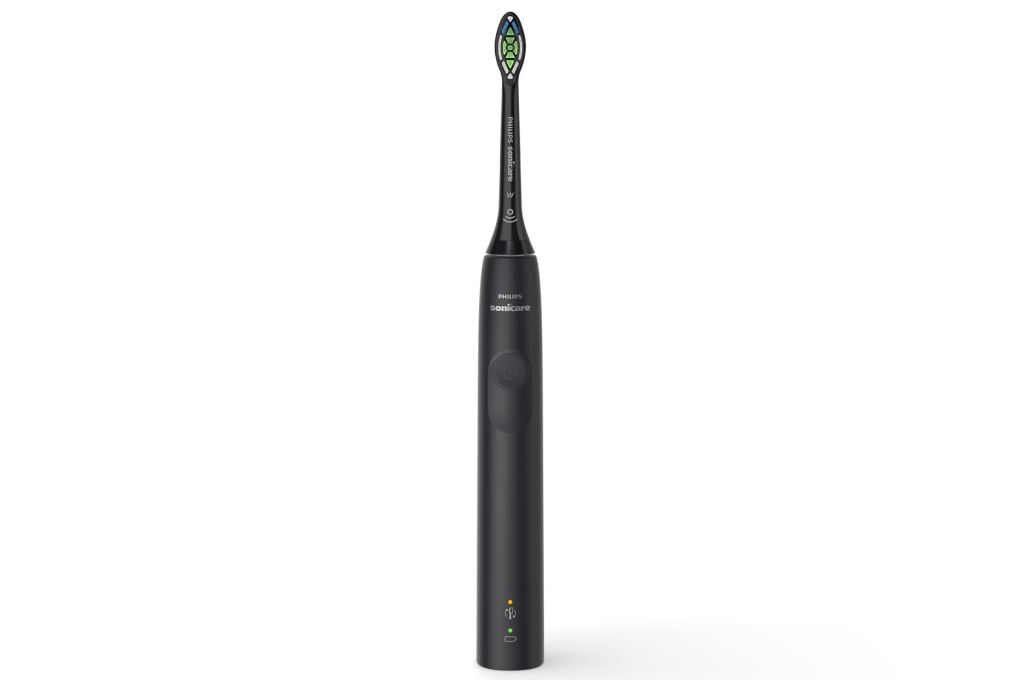 Bàn chải điện Philips Sonicare HX3671/54 - 2