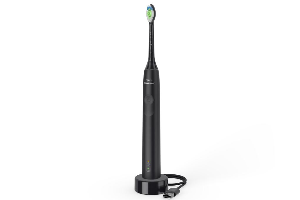 Bàn chải điện Philips Sonicare HX3671/54 - 4