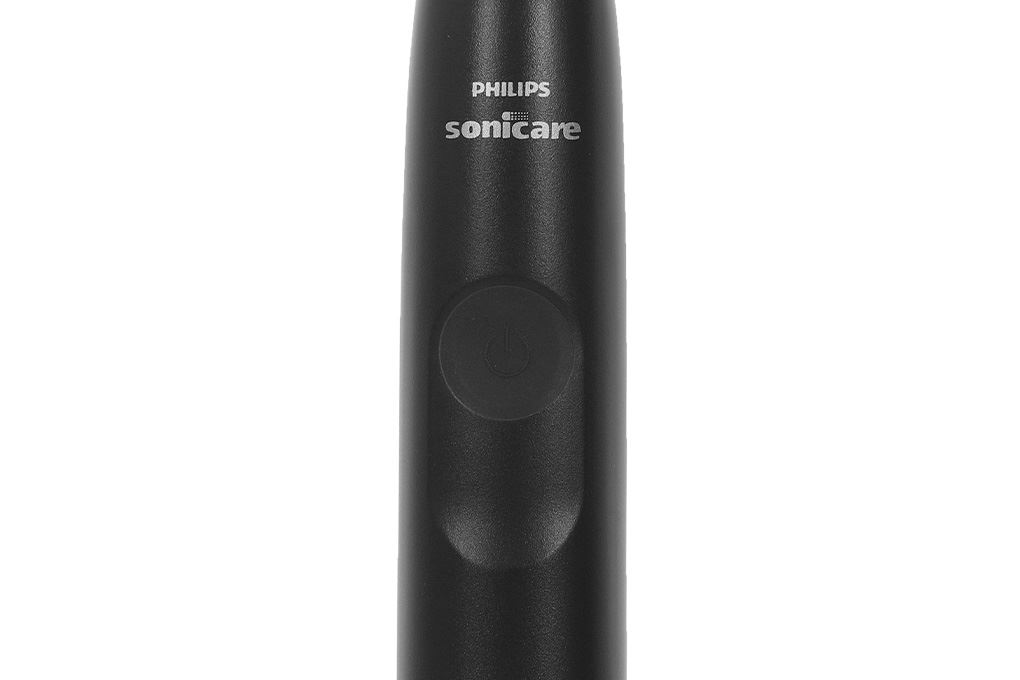 Bàn chải điện Philips Sonicare HX3671/54 Màu Đen