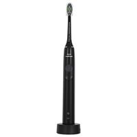 Bàn chải điện Philips Sonicare HX3671/54