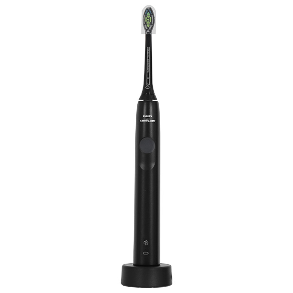 Bàn chải điện Philips Sonicare HX3671/54