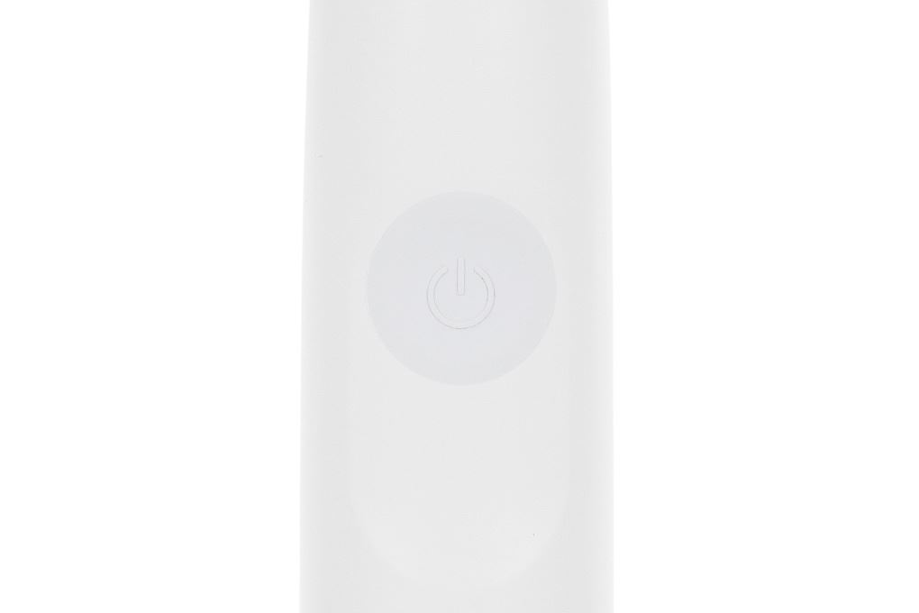 Bàn chải điện Philips Sonicare HX3671/23 Màu Trắng