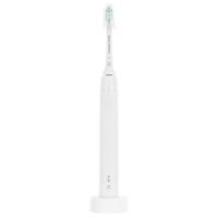 Bàn chải điện Philips Sonicare HX3671/23
