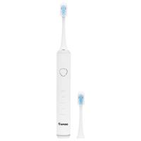 Bàn chải điện Rapido RST-15CW