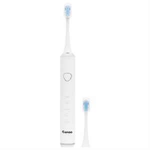 Bàn chải điện Rapido RST-15CW